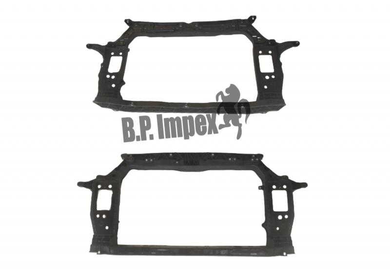 CARRIER ASSEMBLY - FRONT END MODULE,64101B4000 64101B4001 64101B4951 64101B4901 64101B4950 64101B4900